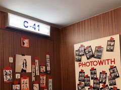 -PHOTOWITH 自助照相馆