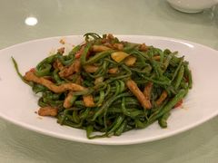 -东四民芳餐厅(世茂工三店)