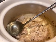 -闽公馆·客家私房菜·商务宴请·包厢(杏林橡树湾店)