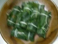 -古城苗家土菜馆(河景餐厅店)