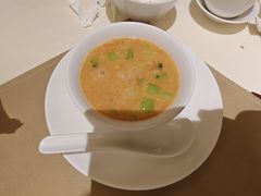 -利苑酒家(宜安广场店)