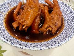 -翠园(北京王府中环店)