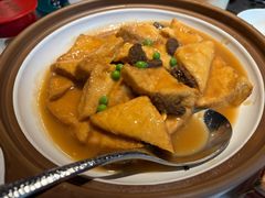 -大鸽饭(岗顶店)