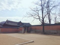 -景福宫