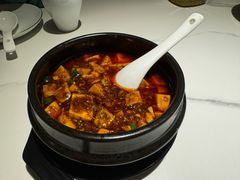 -粤香村(清真川菜店)