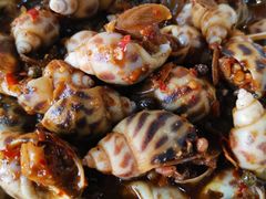 -三妹小龙虾·黄油蟹(华侨城总店)