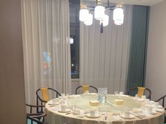 -钱塘人家(通泰路店)