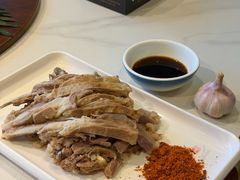 -国强手抓(西夏区店)
