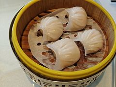 -顺峰(农展馆店)