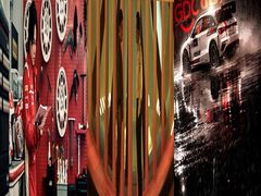 -SFC上影影城(新世界店)