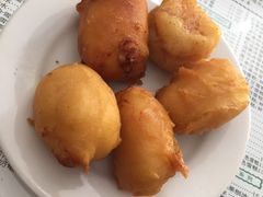 -仁信老铺(嘉信店)