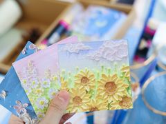 -天津海河悦榕庄·Lobby Lounge大堂吧