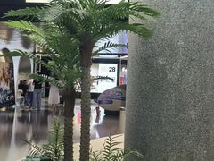 -沃美影城蜀山万象汇店(WMX巨幕)
