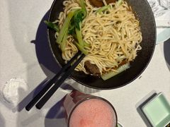 -佳思多食品料理超市(园区店)