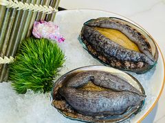 -苏大嘴蒸汽海鲜·海胆蒸饺(中山广场店)