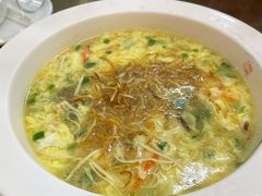 -小有天灌汤包老菜馆(南一马路店)
