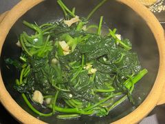 -客语客家菜(KKONE店)