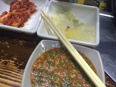 -海花锅盖烧烤店(怡馨家园店)