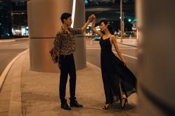 -苏州HX-合喜映画婚纱摄影