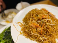 炒米粉-华盛丰温州大排档(东三环南路店)