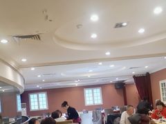 -西安烤鸭店(369烤鸭王店)