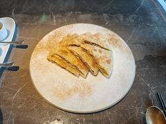 -新荣记(BFC外滩金融中心店)