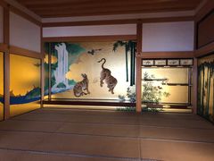 -名古屋城
