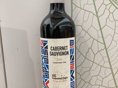 -广州正佳广场万豪酒店