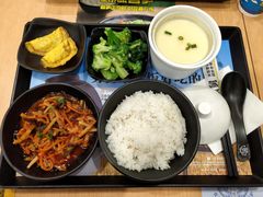 -老娘舅(苏州中心大道西大润发店)