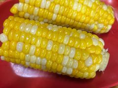 -光明刘冰乳鸽店(光明法政北路店)