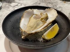 -蔓火锅(融侨外滩壹号店)