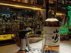 -秀·爱尔兰餐吧(上海路店)