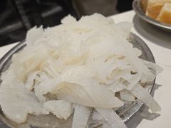 -欣悦坊陈一刀热气羊肉火锅(清真路店)