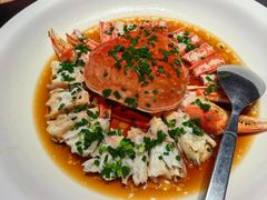 -曼格纳·曼芯馆(杨浦店)