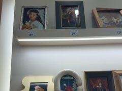 -海马体照相馆(成都来福士广场店)