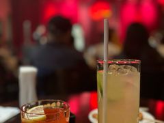 -JZ Club 爵士酒吧(上海店)