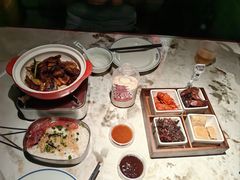 -寻宝记绍兴菜(状元店)