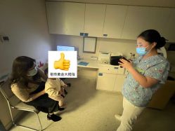 -杭州贝瑞斯美华妇儿医院·早孕·产检·儿科