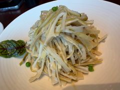 -外婆家(西溪印象城店)