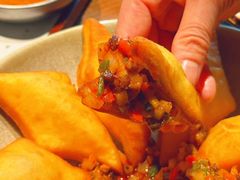 -纳鲁孜·新疆特色餐厅(上海悦荟广场店)