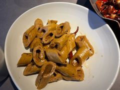 -三江里·宜宾川菜(亚运村店)