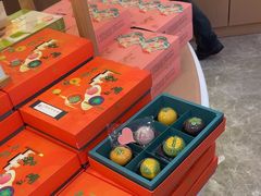-稻香村(观前街店)