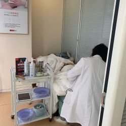 -痘院长·祛痘·皮肤管理