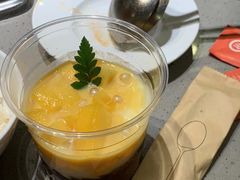 -海底捞火锅(翔龙天地广场店)