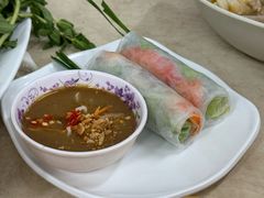-Pho Hoa Pasteur