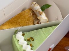 -叶太YETAI(良库店)