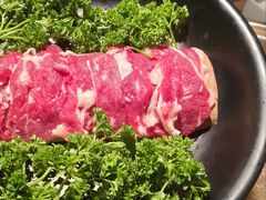 -川味观·鲜货火锅(西湖文化广场店)