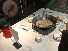 -陈生记黑鱼馆·20年活鱼现杀(宁波鼓楼店)