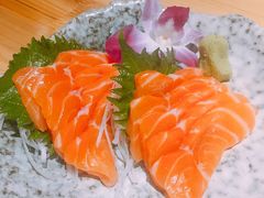 -立山居酒屋·烧鸟 天妇罗(西北湖店)