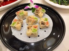 -得月楼·省级非遗·传统苏帮菜(观前店)